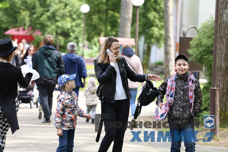 5478659850695 (26).jpg